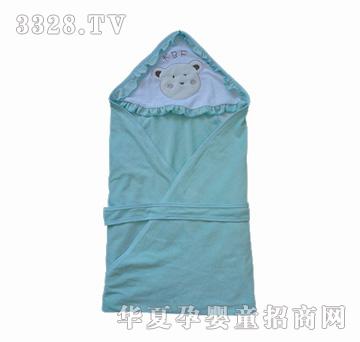 ��ؐ��С�ܼ��q����Ӵ�̺