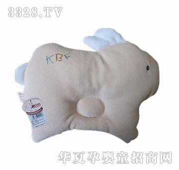 ��ؐ�������qС�ö�����