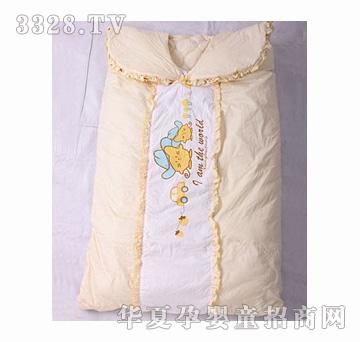 ��ؐ�����A�o�����˯��