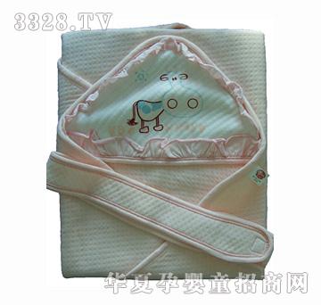 ��ؐ����ɫ�A�z���ﱧ̺����������