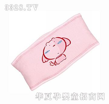 ��ؐ����ɫӡ������С�Ǉ�