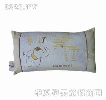 ��ؐ�����޳�ѿͯ����