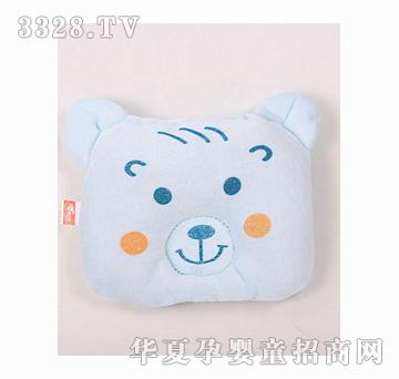 ��ؐ�������qС�ܶ�����