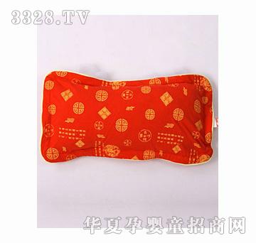 ��ؐ����t��߅�ݛQ��������