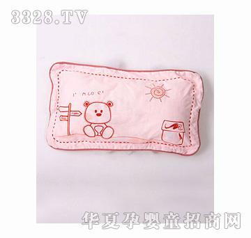 ��ؐ����߅��ѿ�ݛQ�����÷���