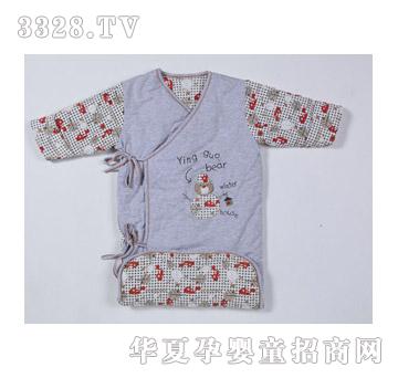 �����ؐ�g����˯��