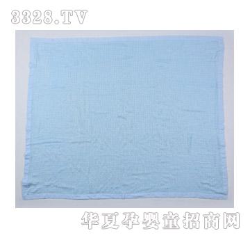 �����ؐ���w�S���{��