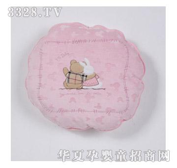 �����ؐ�܌������ÿ��{��