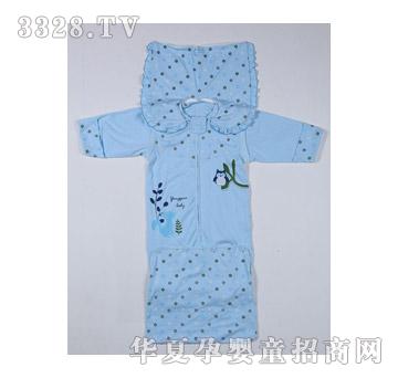 �����ؐ�p�沼���L���A���{˯��