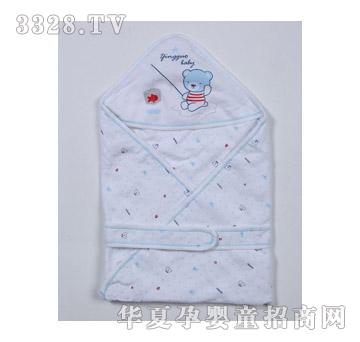 �����ؐ����ӡ����̺