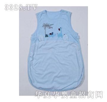 �����ؐ�p��ӡ��С˯��