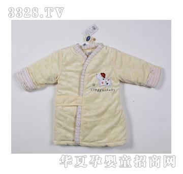 �����ؐ�����q��ͬ˯��