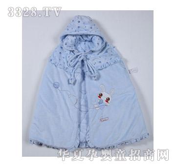 �����ؐ�_��С�����L