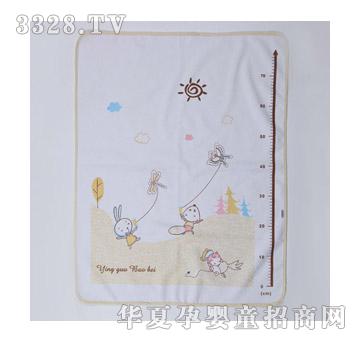 �����ؐ���z��|