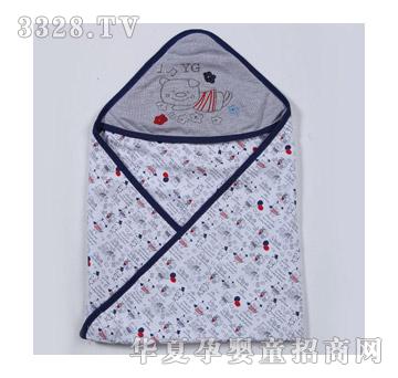 �����ؐ���\�i�p�汧̺