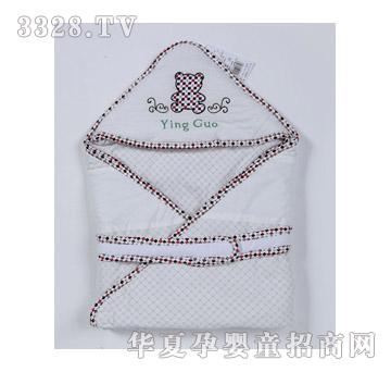 �����ؐɭ��С�܊A�ޱ�̺