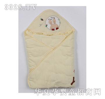 �����ؐ���Ō�ؐ�A�ޱ�̺