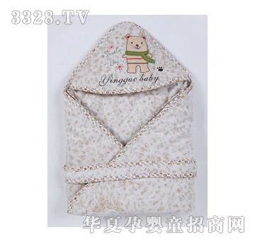 �����ؐ�Բ��ýq��̺