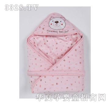 �����ؐ�_��С�ñ�̺