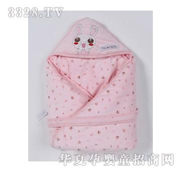 �����ؐ�_��С�ÿ�Ó��̺