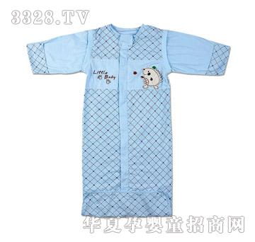 �����ؐ���A���{˯��