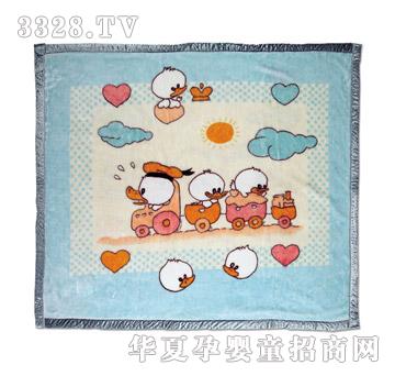 �����ؐ�߼���ͯë̺