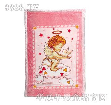 �����ؐ��ɫ�߼���ͯë̺