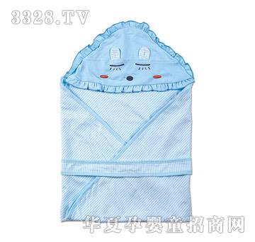 �����ؐ�p��ӡ����̺