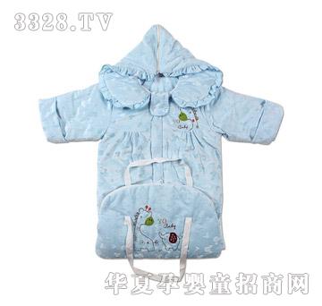 �����ؐ�����ỨС˯��