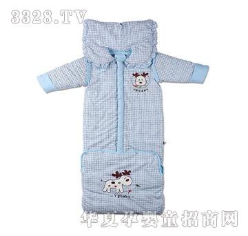 �����ؐƽ�y���п�Óđ˯��