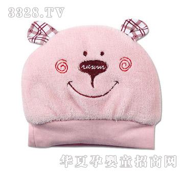 �����ؐɺ���q���^����ñ