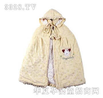 �����ؐ�����Ứ�����L