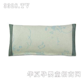 ���(gu��)��ؐ�L(zh��ng)�͋냺����