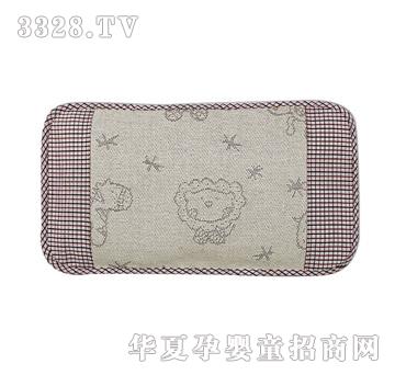 ���(gu��)��ؐ�͸��~�W(xu��)����