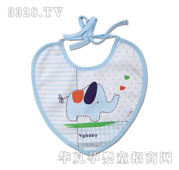 �����ؐС��ӡ����ˮ��