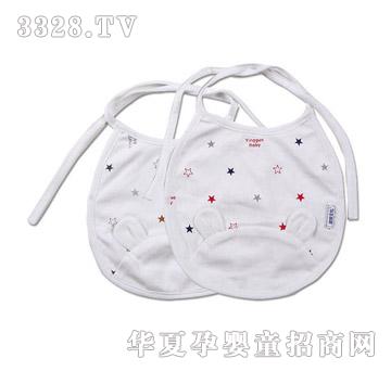 �����ؐ�p������ӡ����ˮ����2P��