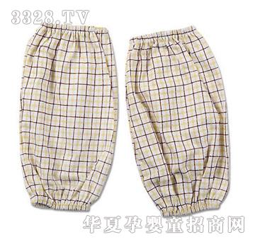 �����ؐƽ�y������ӡ������