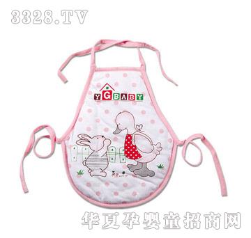 �����ؐ���w�S�A��ӡ����Ƕ�