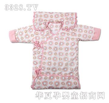 �����ؐ���w�S�A�޺ͷ�ʽ˯��