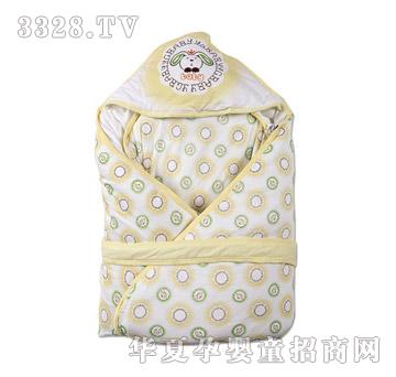 �����ؐ���w�S�A�޿�Óđ��̺