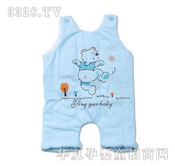 �����ؐ�g���܊A�ޱ����B�_�Ƕ�