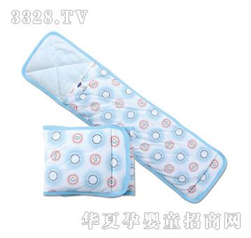 �����ؐ���w�S�A��ӡ���Ǉ�