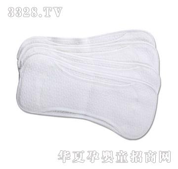 �����ؐ��ˬ������ѝ(4P)