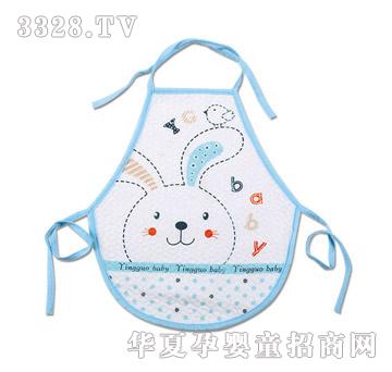 �����ؐ�A��ӡ���Ƕ�