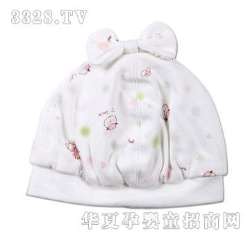 �����ؐ�p��ӡ����Ƭñ