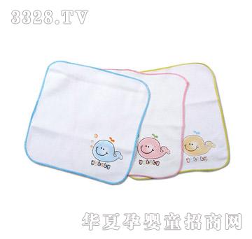 �����ؐ�p��ӡ��������3P��