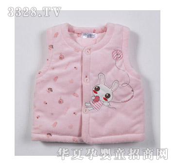 �����ؐ�_��С���R�A