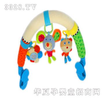 babyfans����냺��ߒ��