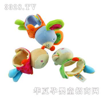 babyfans��ͨ����⏣������ϻ����ܣ�