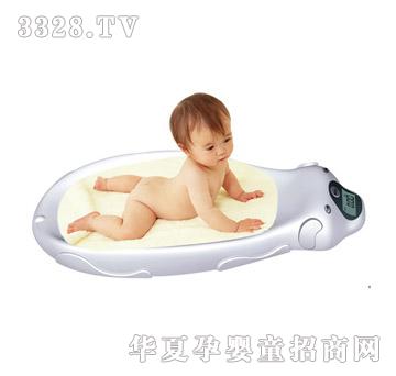 �۶���냺�����w�طQ